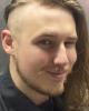 Joseph is single in Denver, CO USA