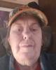 Karen is single in Hudson, WY USA