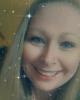 Stephanie is single in Addison, NY USA