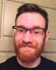 Adam is single in Haysville, KS USA