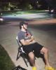 Anthony is single in Saint Clair Shores, MI USA
