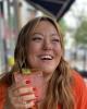 Melissa is single in Farmingdale, NJ USA