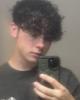 Carter is single in Fayetteville, AR USA