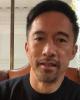 David is single in Irvine, CA USA