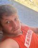 Joel is single in Brackendale, BC CAN