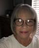 Sheryl is single in Cibolo, TX USA
