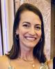 Elizabeth is single in Saint Louis, MO USA