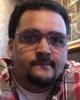 Cameron is single in Independence, MO USA