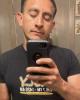 Michael is single in Ulysses, KS USA