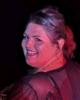 Brooke is single in Sonora, CA USA