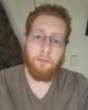 Jeffery is single in Bonfield, ON CAN