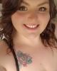 Brooke is single in Sonora, CA USA