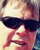 Steve is single in Manheim, PA USA