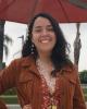 Emily is single in Rancho Cucamonga, CA USA