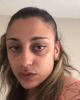 Jamila is single in Buffalo, NY USA