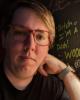 Brent is single in Raleigh, NC USA