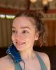 Lois is single in Boulder, CO USA