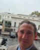 Macon is single in Lakewood, CA USA