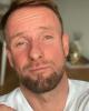 Vincent is single in Lexington, SC USA