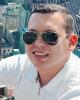 Steven is single in Leisure City, FL USA