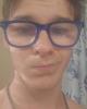 Keegan is single in Spalding, SK CAN