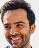 Ken is single in Weehawken, NJ USA