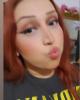 Mj is single in Houston, TX USA
