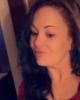 Nikole is single in Reno, NV USA