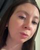 Ashli is single in Calhoun, GA USA