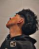 Jorge is single in Giddings, TX USA