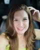 Brittney is single in Willis, TX USA
