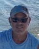 Jim is single in Greenfield, WI USA