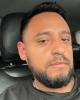 Raul is single in Los Angeles, CA USA