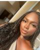 Sarty is single in Alorton, IL USA