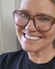 Laura is single in Elkview, WV USA