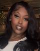 Sherita is single in Tallahassee, FL USA
