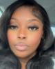 Sherita is single in Tallahassee, FL USA