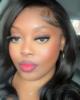 Sherita is single in Tallahassee, FL USA