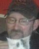 Howard is single in Brockton, PA USA