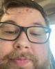 Samuel is single in Hopewell, VA USA