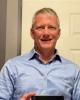 Tim is single in Orrville, OH USA
