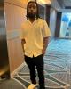 Mikhai is single in Norristown, PA USA