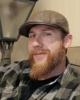 Patrick is single in Crystal Lake, IL USA