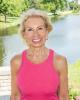 Barb is single in Brookfield, WI USA