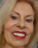 Barb is single in Brookfield, WI USA