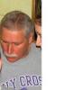 chriS is single in Belchertown, MA USA