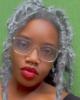 Eileen is single in Ark, VA USA