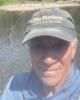 YourFriend is single in Bennington, VT USA