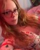 June is single in Owosso, MI USA