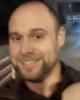 Jim is single in Hainesville, IL USA